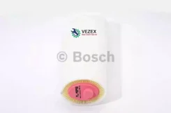 ��������� ������ s3589 Bosch^1 457 433 589 Bosch 1457433589 1457433589 ����