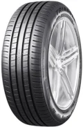 Triangle ReliaX Touring TE307