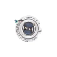 ����� Gigalight +150% H7 12V 55W (������) (1 ��) Bosch 1987301137 1987301137 ����