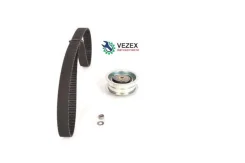 �������� ����� ��� VAG 95- 1.6/2.0 Bosch 1987946703 1987946703 ����