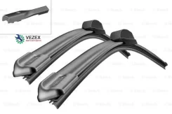 ����� ���������������� 530/530�� Aerotwin Bosch 3397009798 3397009798 ����