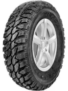 Mirage MR-MT172