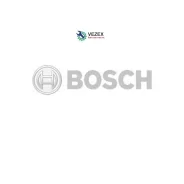 ���������������� aerotwin [a621s] 650/500 �� Bosch^3 397 014 621 Bosch 3397014621 3397014621 ����