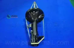 ����������� ������ �������� Hyundai Elantra III (XD) (2000-2009) Parts-MALL PJA132A PJA132A ����