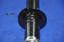 ����������� ������ �������� ������ Chevrolet Epica (2006-2012) Parts-MALL Pjcrr002 PJCRR002 ����