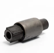 ����������� ������ ������ �������� Absel ���. VH352004 VH352004 ����