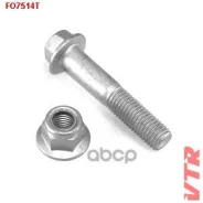 ���� ������ ������� (����, �����) VTR FO7514T VTR ���. FO7514T FO7514T ����