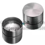 ���������������� Kolbenschmidt 50006456 50006456 ����