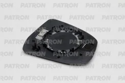 ������ ������� ��� pmg1220g03 Patron PMG1220G03 ����