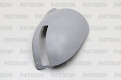 ������ ������� ��� pmg2623c01 Patron PMG2623C01 ����