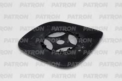 ������ ������� ��� pmg4044g02 Patron PMG4044G02 ����