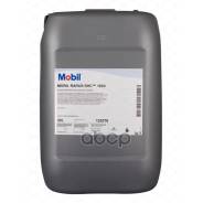 Mobil ATF SHC