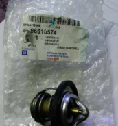 ��������� GM/Opel/Chevrolet^96610574 General Motors 96610574 96610574 ����