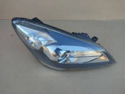  Kia Ceed 2006-2012   92102-1H 