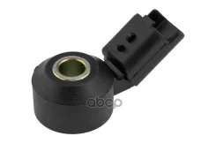 ������ ��������� eng.1.0-2.0 cit c2,c3,c4,c5,berl pgt 106, �207, �208, �2008, �301, �307, �308, �3008, �407, �508 NTY ���. Essct001 ESSCT001 ����
