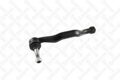 51-98116-SX_������ 5198116sx Stellox 5198116SX ����