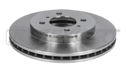���� ����. �����. Mit bs5817 Zekkert BS5817 ����