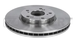 ���� ����. �����. Acu bs5920 Zekkert BS5920 ����