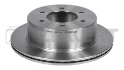 ���� ����. ���. Mitsu bs5907 Zekkert BS5907 ����
