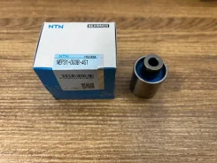����� ����� ��� (230) NTN [NEP31003B4G1] NEP31003B4G1 ����