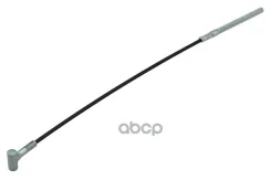 ���� ���� ���� opel astra g 98-05, vectra b 95-03, zafira a 99-05 /�����/ NTY ���. Hlrpl004 HLRPL004 ����