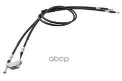 ���� ������� ������� NTY ���. HLR-PL-029 HLRPL029 ����