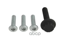 ���� ����������� WHT005437 NTY ���. Klpvw023Z KLPVW023Z ����