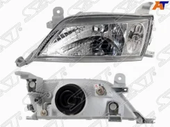 ���� ST-20-402L Toyota Carina 98-01 20-402 SAT ST20402L ����