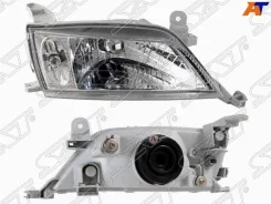 ���� ST-20-402R Toyota Carina 98-01 20-402 SAT ST20402R ����