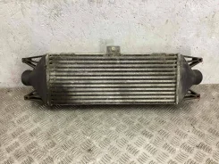 ���������� Iveco 5801313640 5801313640 ����