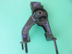 ������� ��������� ������ Toyota Avensis, AZT250/AZT251,1AZFE/1Azfse/2AZ 12371-0H030 ����