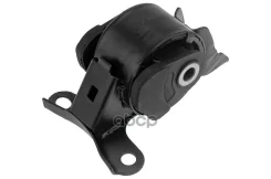 ������� ��������� Honda Civic EU/EP/ES 01-06, Honda Civic GX EN1/EN2 99- /Prawa/ NTY ���. ZPS-HD-035 ZPSHD035 ����