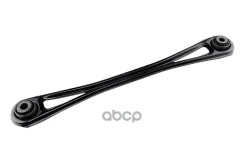 ����� ������ vw touareg 03-, audi q7 04- /��������/ NTY ���. Zwtvw007 ZWTVW007 ����