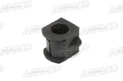 ������ ������������� Nissan Maxima (94-00) 54613-0E015 AP63209 AP63209 ����