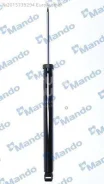 ����������� Mando MSS016464 MSS016464 ����