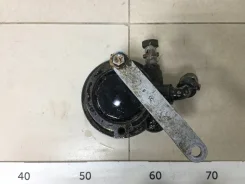 ����� �������������� Fiat Doblo 223 2001-2016 [66562779] 26083289 ����