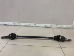 ������� ������ ������ Nissan Murano Z50 2002-2009 [39600CA000] 39600CA000 ����