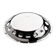 �������� ��������� Vetus UFO2 �200�30�� ����� �85�� 30��2 ������������� �� ����������� ����� AISI316 ����