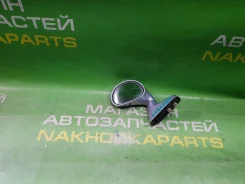 ����� �� ����� Mitsubishi Pajero MINI, ����� ����