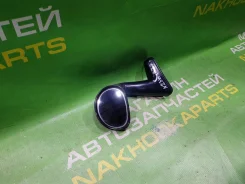 ����� �� ����� Mitsubishi RVR, ����� ����