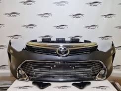 ������ �������� � ����� Toyota Camry 55 14-17 52119-0X911 ����