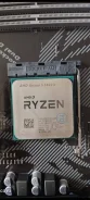 AMD Ryzen 5 5600X ����