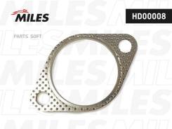    Hyundai/Hyundai/KIA (Bosal 256-398) HD00008 Miles HD00008 HD00008 