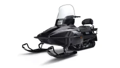 Yamaha Viking 540 IV. ��������, ��, �� ����
