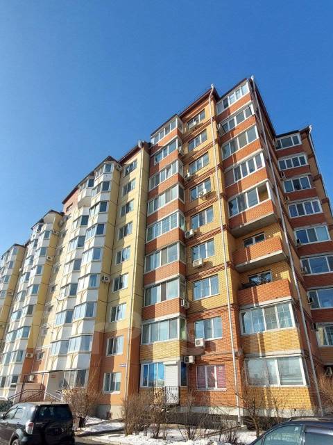 Продам однокомнатную квартиру - Купить 1-комнатная квартиру в ...
