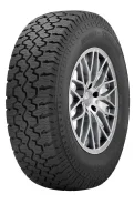 Tigar Road Terrain. ������, 2020 ���, ����� ����