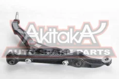 ����� �������� ������ ����� ASVA 0324034 ����