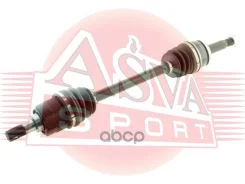 ������ �������� ����� 25X655X25 Solaris 2011-2014 49500-1R010 49500-1R000 ASVA ���. HYDL-SOL ����