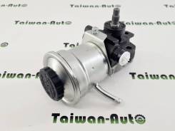 �������������� ���� Toyota 4A | 5A | 7A | 4432012391 4432012391 ����