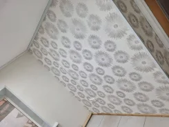 ������ ��������� � ������ ������. 10��&sup2;, ����� ��������� 60, �-� ������-������� ����
